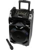 Акустика DIALOG AO-210 OSCAR 1.0