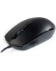 мышь SMARTBUY (SBM-280-K) ONE 280 черный