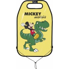Органайзер DISNEY ORGD0103 Микки Маус динозавр