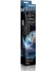 Коврик SMARTBUY (SBMP-17G-EA) Earth M-size