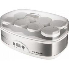 Йогуртница REDMOND RYM-M5401E
