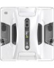 Робот пылесос HOBOT-2S
