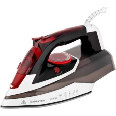 УТЮГИ BRAYER 4005BR
