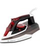 УТЮГИ BRAYER 4005BR