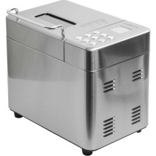 Хлебопечь GARLYN BR-1000 серебряный