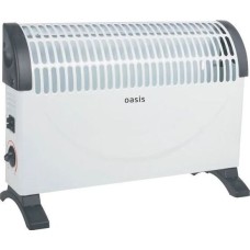Конвектор OASIS KPO-15 Конвектор электрический