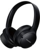 Беспроводные наушники PANASONIC RB-HF520BGEK