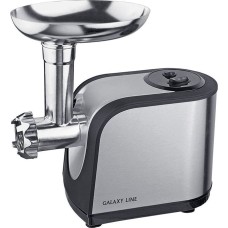 Мясорубка GALAXY LINE GL 2416