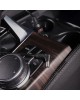 Автомобильное зарядное устройство REXANT (16-0234) Автозарядка с индикатором (разъем 2.5х5.5) (АЗУ) шнур спираль 1.5 м REXANT