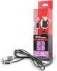 Кабель AVS MR-M3 micro USB (1м) магнитный (блистер)