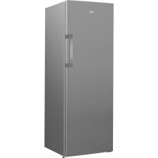 Морозильник BEKO B1RFNK292S