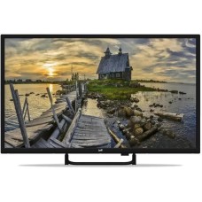 LED-ТЕЛЕВИЗОР LEFF 32H240S