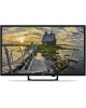 LED-ТЕЛЕВИЗОР LEFF 32H240S