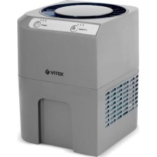 Мойка воздуха VITEK VT-8556 (MC) серый
