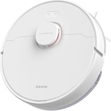 Робот-пылесос DREAME RLS3L