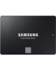 SSD накопитель Samsung SSD 250Gb SATA III 870 EVO 2.5 (MZ-77E250B/EU)
