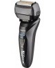 Бритва Polaris PMF1014 RC PRO черный/графит