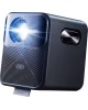 Видеопроектор WANBO Projector Mozart 1 (6970885350535) темно-синий