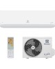 Сплит-система ELECTROLUX EACS/I-12HAL/N8 комплект (НС-1428407)