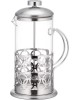 Френч-пресс TECO TС-F7060 0,6л