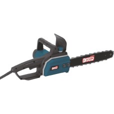 Пила цепная ЭНЕРГОПРОМ HOME MASTER ПЦЭ-16/2200 (16 -3/8-1.3-59) 00-00024630