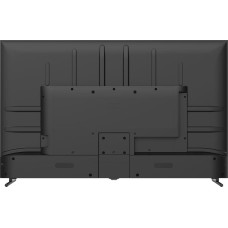 LED телевизор TOPDEVICE TDTV50DQ08U_BK SMART
