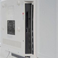 LEFF 43F691T SMART Салют