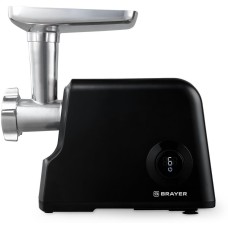BRAYER BR1612 Мясорубка