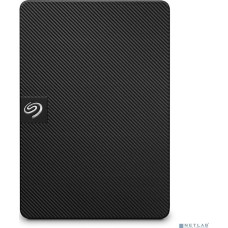 Seagate STKM4000400