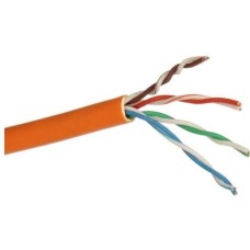 EXEGATE EX256747RUS