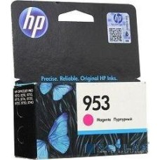 Hp F6U13AE
