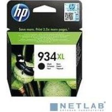 Hp C2P23AE