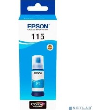Epson 115C C13T07D24A