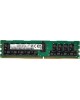 SAMSUNG Память DDR4 M393A4K40EB3-CWE 32Gb DIMM ECC Reg PC4-25600 CL22 3200MHz SAMSUNG Память DDR4 M393A4K40EB3-CWE 32Gb DIMM ECC Reg PC4-25600 CL22 3200MHz
