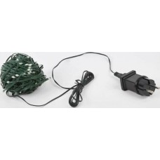 UNIEL ULD-S1000-100/DGA MULTI IP20 DEW BAND