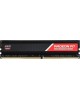 AMD Память DDR4 16GB 2666MHz R7S416G2606U2S Radeon R7 Performance Series RTL PC4-21300 CL16 DIMM 288-pin 1.2В с радиатором Ret