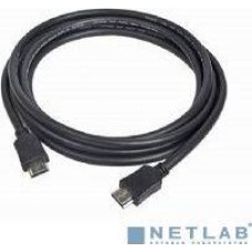 Gembird CC-HDMI4-10M