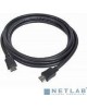 Gembird CC-HDMI4-10M