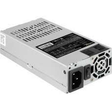 EXEGATE EX292219RUS