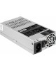 EXEGATE EX292219RUS
