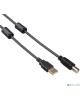 EXEGATE EX-CCF-USB2-AMBM-4.5( EX294748RUS)