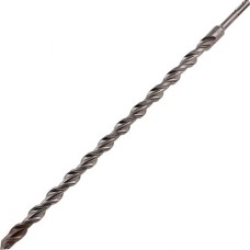 GROSS Бур по бетону Pro, 18 х 450 мм, SDS Plus 70696