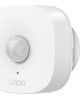 TP-LINK Датчик движения Tapo T100, белый, 868-922МГц
