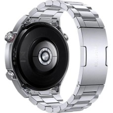 HUAWEI Умные часы ULTIMATE TITANIUM CLB-B19 55020AGQ