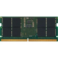 KINGMAX Память DDR5 16GB 5600MHz KM-LD5-5600-16GS RTL PC5-44800 CL44 DIMM 288-pin 1.1В single rank Ret