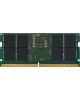 KINGMAX Память DDR5 16GB 5600MHz KM-LD5-5600-16GS RTL PC5-44800 CL44 DIMM 288-pin 1.1В single rank Ret KINGMAX Память DDR5 16GB 5600MHz KM-LD5-5600-16GS RTL PC5-44800 CL44 DIMM 288-pin 1.1В single rank Ret