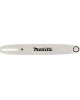 MAKITA Шина для цепных пил 191T87-4 0.325