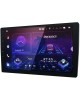 PROLOGY Автомагнитола MPA-270 DSP