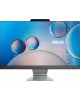 ASUS 23.8