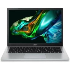 ACER Ноутбук Aspire 3 A314-42P-R3RD 14